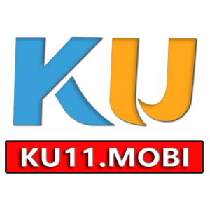 Kubet